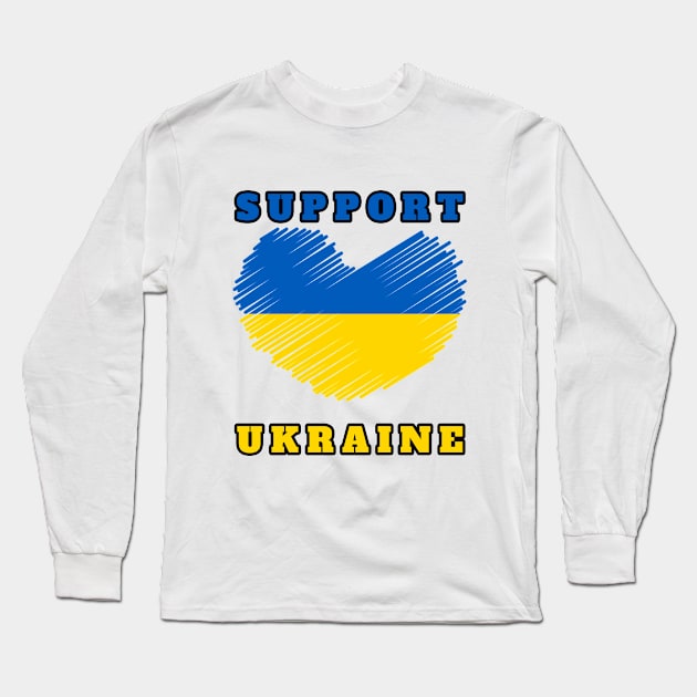 support ukraine t shirt peace flag uk canada, i Pray for Ukraine Shirt, I Stand with Ukraine Sweatshirt, Ukraine Peace Tee Shirt, Stop the War Tee, Long Sleeve T-Shirt by black lynx